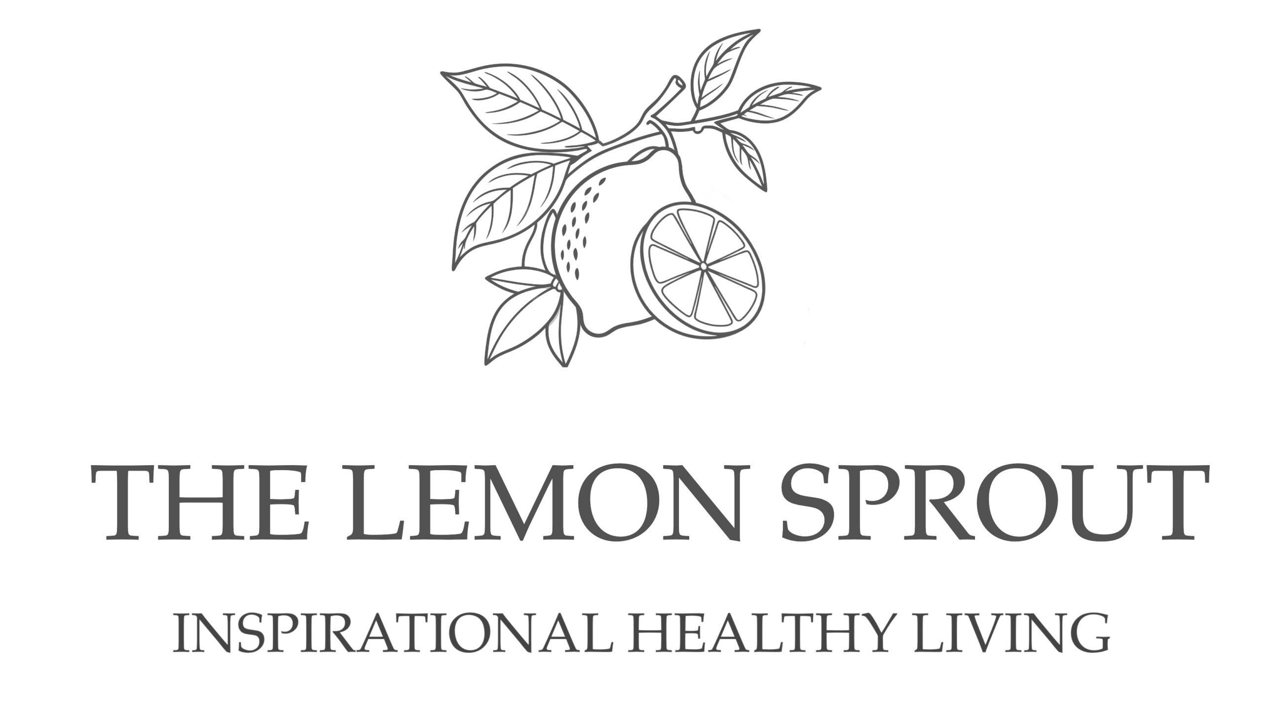 The Lemon Sprout